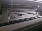 Volkswagen Touran, 2020