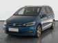 Volkswagen Touran, 2020