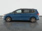 Volkswagen Touran, 2020