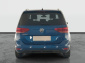 Volkswagen Touran, 2020