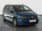 Volkswagen Touran, 2020
