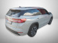 Škoda Kodiaq, 2025