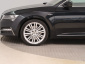 Škoda Superb, 2019