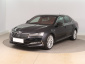 Škoda Superb, 2019