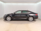 Škoda Superb, 2019