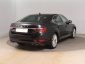 Škoda Superb, 2019