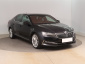 Škoda Superb, 2019