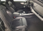 Audi A4, 2022