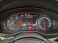 Audi A4, 2022