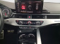 Audi A4, 2022