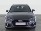 Audi A4, 2022