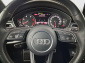 Audi A4, 2022