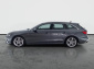 Audi A4, 2022