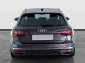 Audi A4, 2022