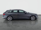 Audi A4, 2022