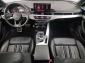 Audi A4, 2022