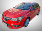 Renault Megane, 2018