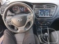 Hyundai i20, 2020
