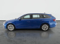 Škoda Octavia, 2022