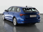 Škoda Octavia, 2022