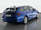 Škoda Octavia, 2022
