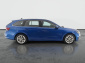 Škoda Octavia, 2022