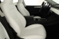 Tesla Model Y, 2024