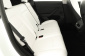 Tesla Model Y, 2024