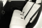 Tesla Model Y, 2024