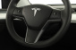 Tesla Model Y, 2024