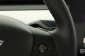 Tesla Model Y, 2024