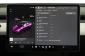 Tesla Model Y, 2024
