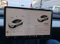 Tesla Model Y, 2024