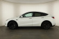 Tesla Model Y, 2024