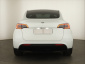 Tesla Model Y, 2024