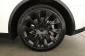 Tesla Model Y, 2024