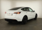 Tesla Model Y, 2024
