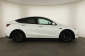 Tesla Model Y, 2024