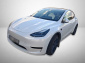 Tesla Model Y, 2024