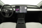 Tesla Model Y, 2024