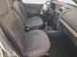 Renault Clio, 2004