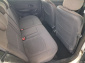 Renault Clio, 2004