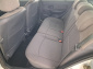 Renault Clio, 2004