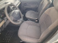Renault Clio, 2004