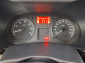 Renault Clio, 2004