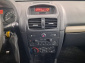 Renault Clio, 2004