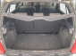 Renault Clio, 2004