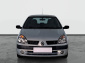 Renault Clio, 2004