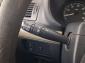 Renault Clio, 2004