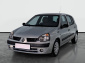 Renault Clio, 2004